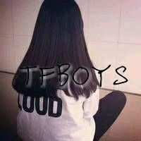 qqqqp.com