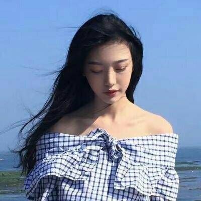 情侣头像qqqqp