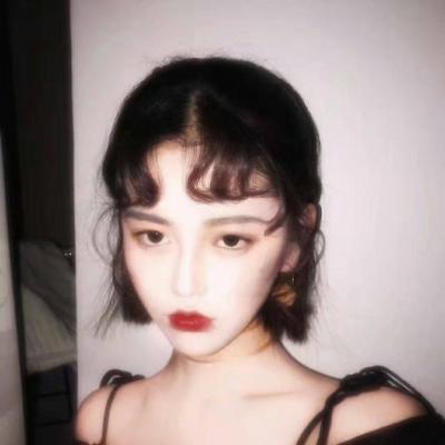 情侣头像qqqqp