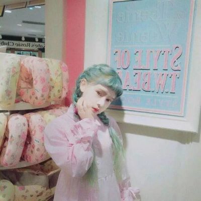 情侣头像qqqqp
