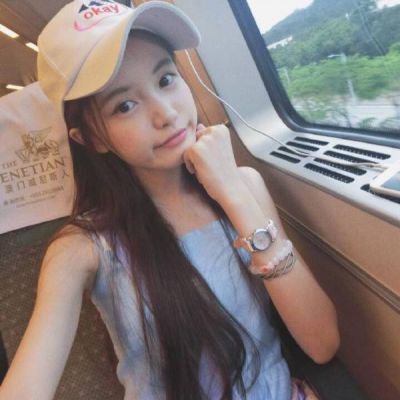 情侣头像qqqqp