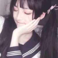情侣头像qqqqp