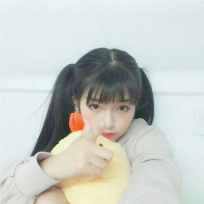 情侣头像qqqqp