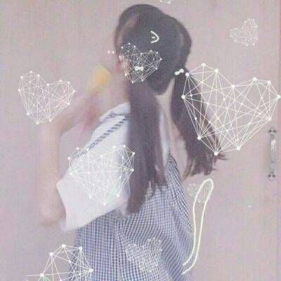 情侣头像qqqqp
