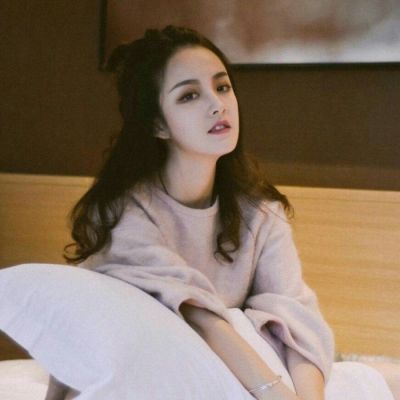 情侣头像qqqqp