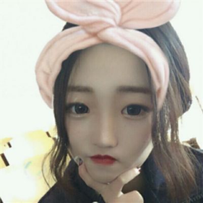 情侣头像qqqqp