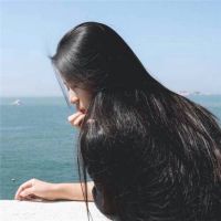 情侣头像qqqqp