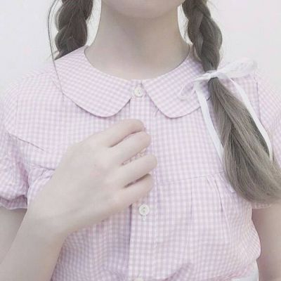 情侣头像qqqqp
