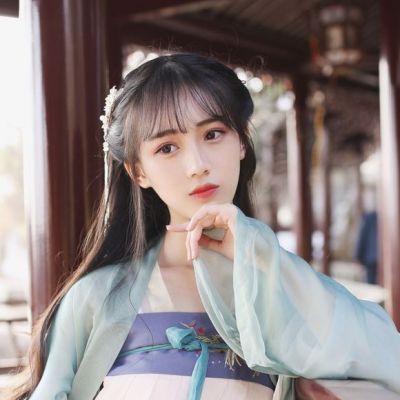 情侣头像qqqqp