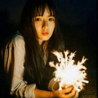 情侣头像qqqqp