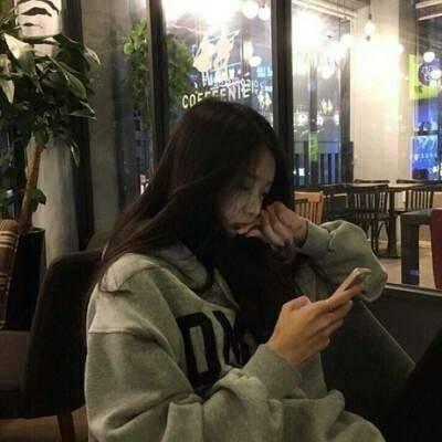 情侣头像qqqqp