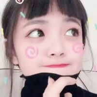 情侣头像qqqqp