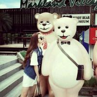 qqqqp.com