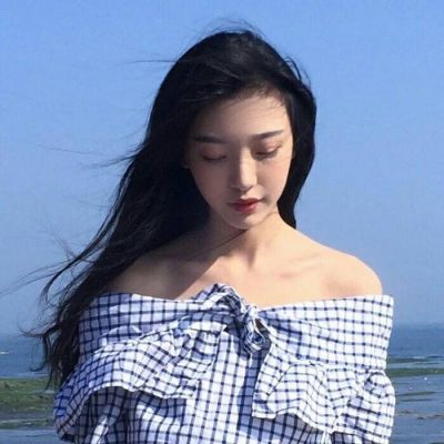 情侣头像qqqqp