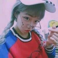 情侣头像qqqqp