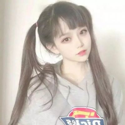 情侣头像qqqqp