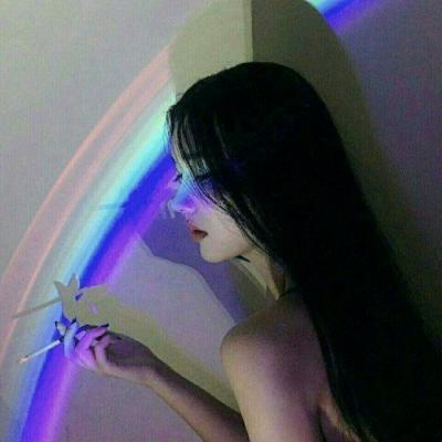 情侣头像qqqqp