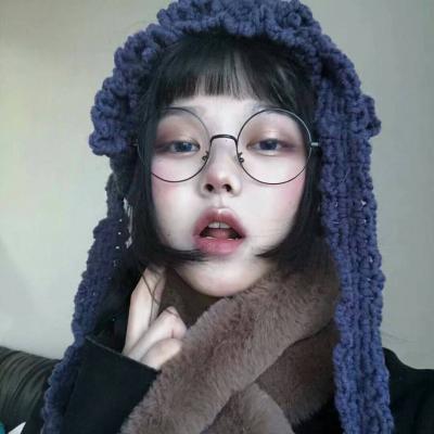 情侣头像qqqqp