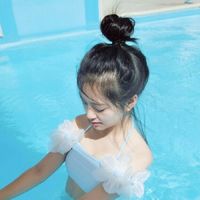 情侣头像qqqqp