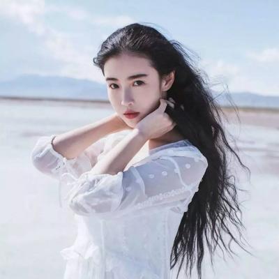 情侣头像qqqqp