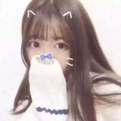 情侣头像qqqqp