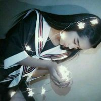 qqqqp.com