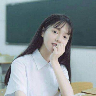 情侣头像qqqqp