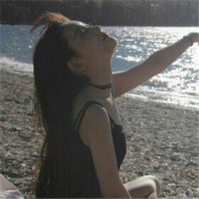 情侣头像qqqqp