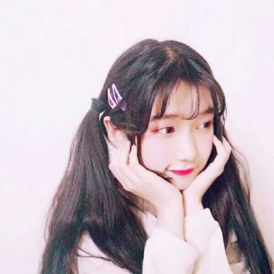 情侣头像qqqqp