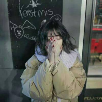 情侣头像qqqqp