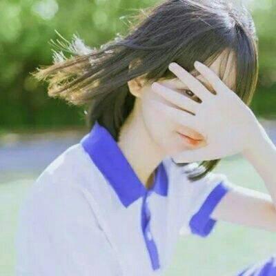 情侣头像qqqqp