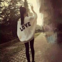 qqqqp.com