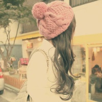 qqqqp.com