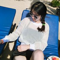 男生头像qqqqp.com女生头像