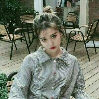 情侣头像qqqqp