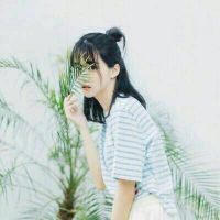 情侣头像qqqqp