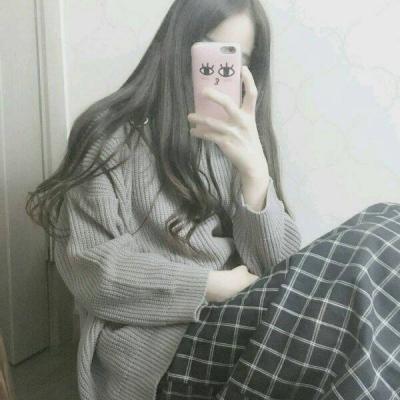 情侣头像qqqqp