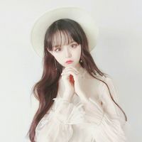 情侣头像qqqqp