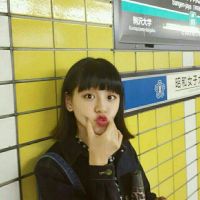 情侣头像qqqqp