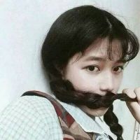 情侣头像qqqqp