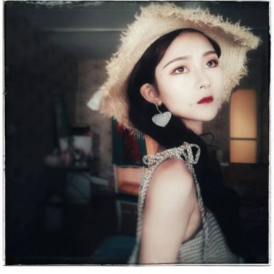 情侣头像qqqqp