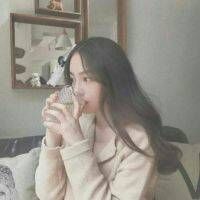 情侣头像qqqqp