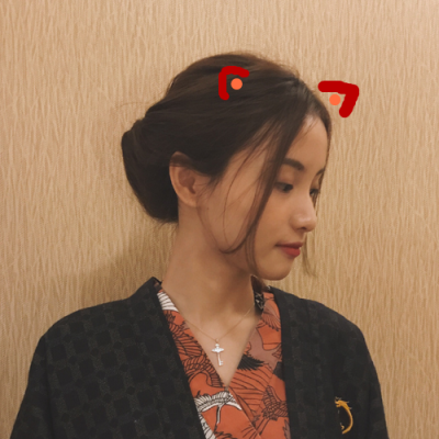 情侣头像qqqqp