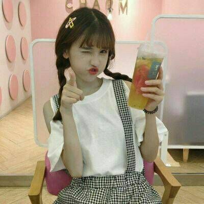 情侣头像qqqqp