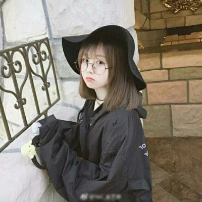 情侣头像qqqqp