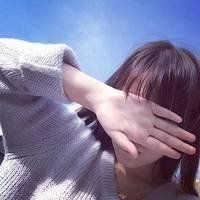 qqqqp.com