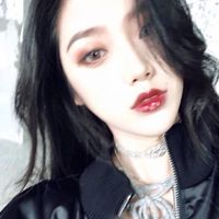 情侣头像qqqqp