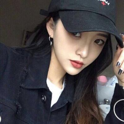 情侣头像qqqqp