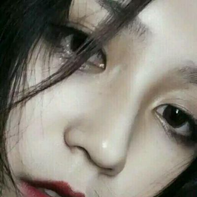 情侣头像qqqqp