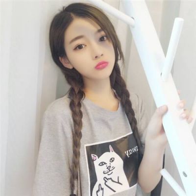 情侣头像qqqqp